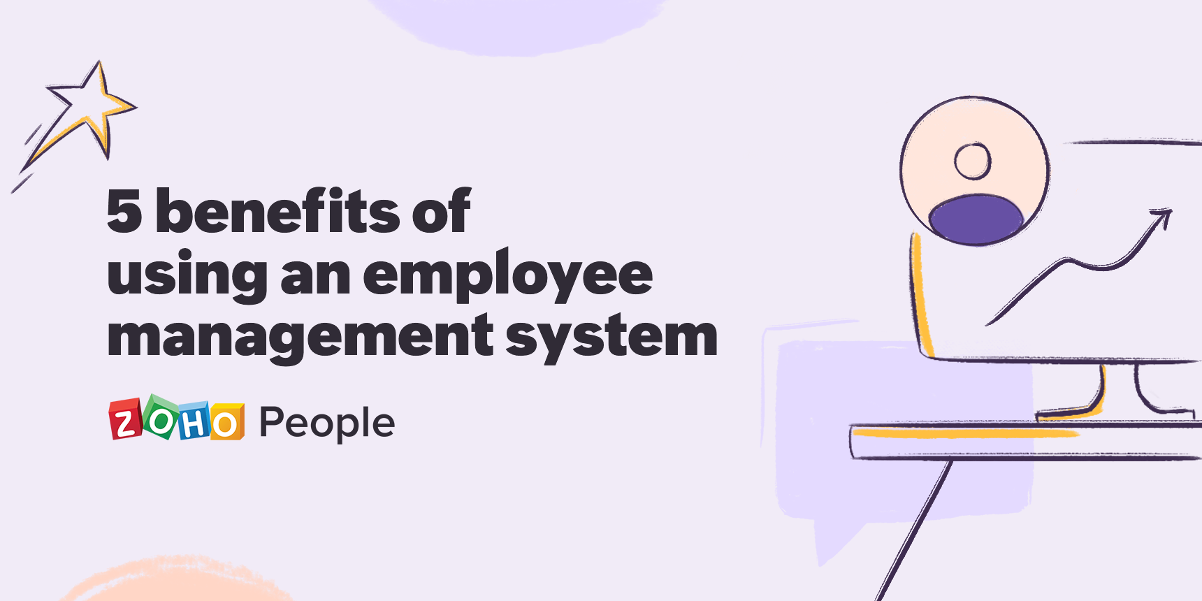 what-are-the-advantages-of-an-employee-management-system-hr-blog